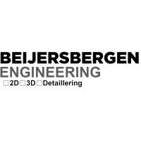 Beijersbergen Engineering logo, Beijersbergen Engineering contact details