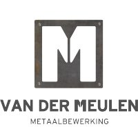 Van der Meulen Metaalbewerking logo, Van der Meulen Metaalbewerking contact details