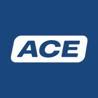 ACE Stootdempers Nederland logo, ACE Stootdempers Nederland contact details