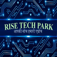 Rise Tech Park logo, Rise Tech Park contact details