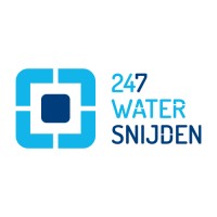 247 Watersnijden logo, 247 Watersnijden contact details