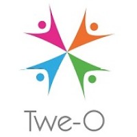 Twe-O B.V. logo, Twe-O B.V. contact details