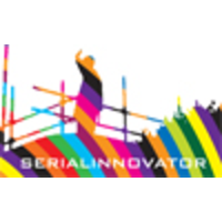 Serial Innovator logo, Serial Innovator contact details