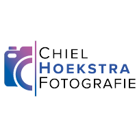 Chiel Hoekstra Fotografie logo, Chiel Hoekstra Fotografie contact details