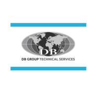 DB Group Technical Services logo, DB Group Technical Services contact details