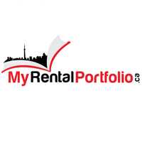 My Rental Portfolio.ca logo, My Rental Portfolio.ca contact details