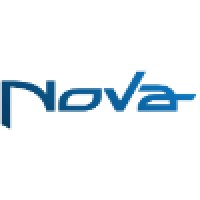 Nova Consult logo, Nova Consult contact details