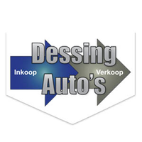 Dessing Auto's B.V. logo, Dessing Auto's B.V. contact details