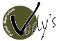 Vody's Food Service logo, Vody's Food Service contact details