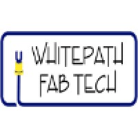 Whitepath Fab Tech logo, Whitepath Fab Tech contact details