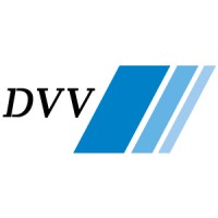 Dutch Valve Vision BV logo, Dutch Valve Vision BV contact details