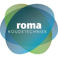 roma koudetechniek bv logo, roma koudetechniek bv contact details