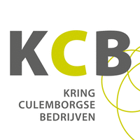 Kring Culemborgse Bedrijven logo, Kring Culemborgse Bedrijven contact details