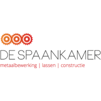 De Spaankamer B.V. logo, De Spaankamer B.V. contact details