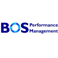 Bos Performance Management logo, Bos Performance Management contact details