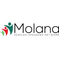 Molana - Persian-Speakers Network logo, Molana - Persian-Speakers Network contact details