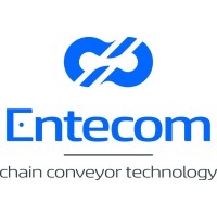 Entecom Systems NV logo, Entecom Systems NV contact details