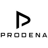 Prodena B.V. logo, Prodena B.V. contact details