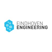 Eindhoven Engineering logo, Eindhoven Engineering contact details