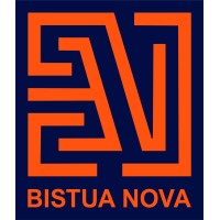 BISTUA NOVA logo, BISTUA NOVA contact details