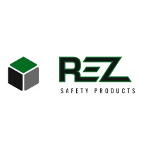 REZ Safety Products B.V. logo, REZ Safety Products B.V. contact details