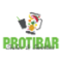 Protibar logo, Protibar contact details