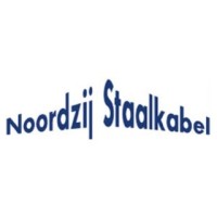 Noordzij Staalkabel B.V. logo, Noordzij Staalkabel B.V. contact details