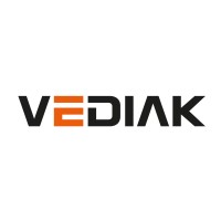 Vediak   |  Engineering logo, Vediak   |  Engineering contact details