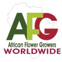 AFG Worldwide logo, AFG Worldwide contact details