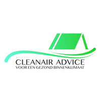 Cleanair Advice logo, Cleanair Advice contact details