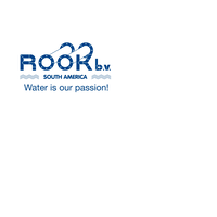 Rook South America BV logo, Rook South America BV contact details