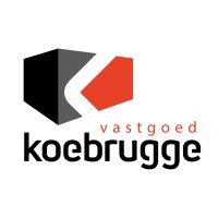 Koebrugge Vastgoed B.V. logo, Koebrugge Vastgoed B.V. contact details