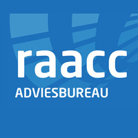 Raacc Adviesbureau logo, Raacc Adviesbureau contact details