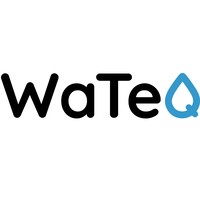 WaTeQ-Solutions logo, WaTeQ-Solutions contact details