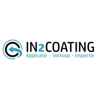 IN2COATING logo, IN2COATING contact details