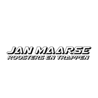 Jan Maarse vof logo, Jan Maarse vof contact details