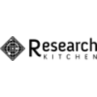 Research Kitchen logo, Research Kitchen contact details