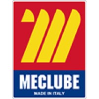 Meclube logo, Meclube contact details