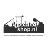 Hijsenhefshop.nl logo, Hijsenhefshop.nl contact details