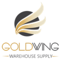 Goldwing Warehouse Supply logo, Goldwing Warehouse Supply contact details