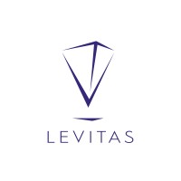 Levitas B.V. logo, Levitas B.V. contact details