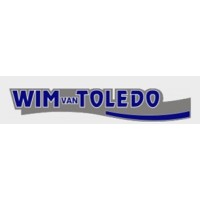 Las- en constructiebedrijf Wim van Toledo BV logo, Las- en constructiebedrijf Wim van Toledo BV contact details