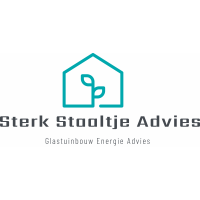 Sterk Staaltje Advies logo, Sterk Staaltje Advies contact details