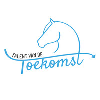 Stichting Toekomst voor Talenten logo, Stichting Toekomst voor Talenten contact details