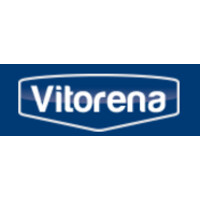 Vitorena Alimentos logo, Vitorena Alimentos contact details