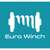 Euro Winch logo, Euro Winch contact details