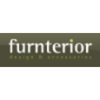 Furnterior logo, Furnterior contact details