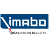 Vimabo Metal Industry BV logo, Vimabo Metal Industry BV contact details