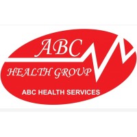 ABC Health Services & Assistance logo, ABC Health Services & Assistance contact details