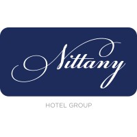 Nittany Hotel Group, Inc. logo, Nittany Hotel Group, Inc. contact details